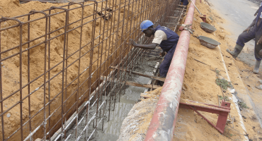 oando-boundwall-apapa-oat-construction-nigeria-5-min